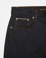 Jean solid ollie nudie