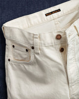 Jean solid ollie nudie