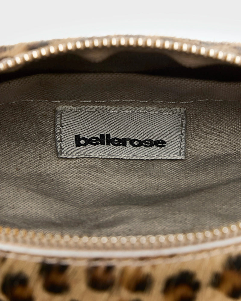 Sac bellerose