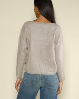 Pull absolut cashmere