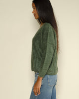 Pull absolut cashmere