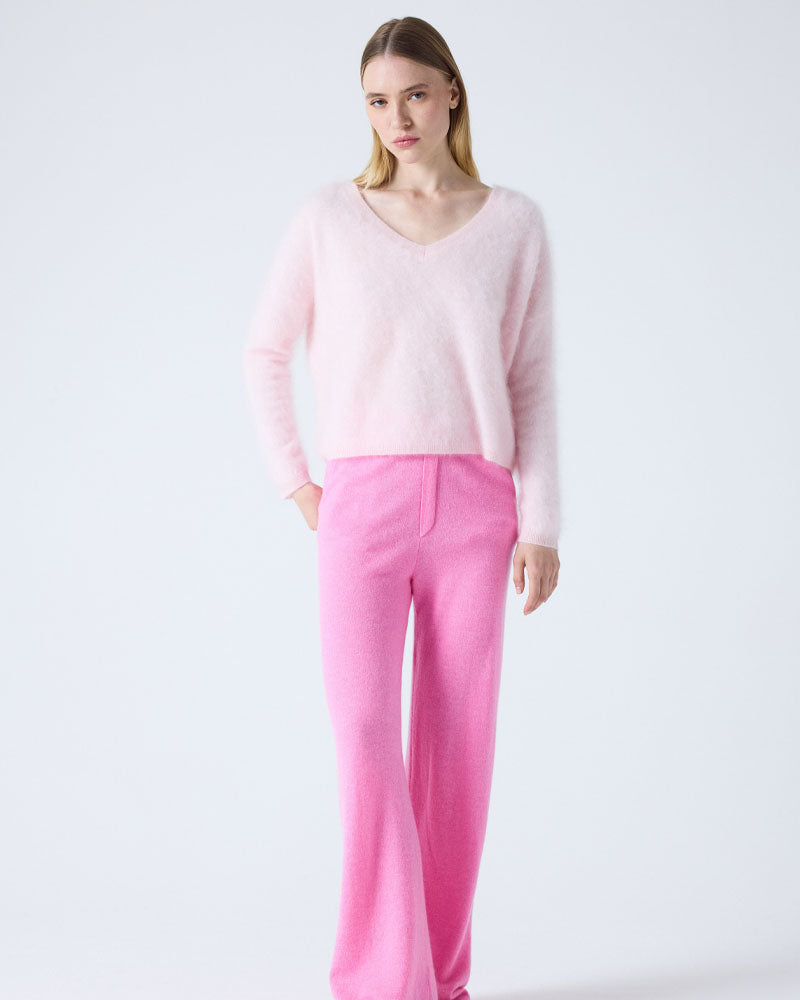 Pull absolut cashmere