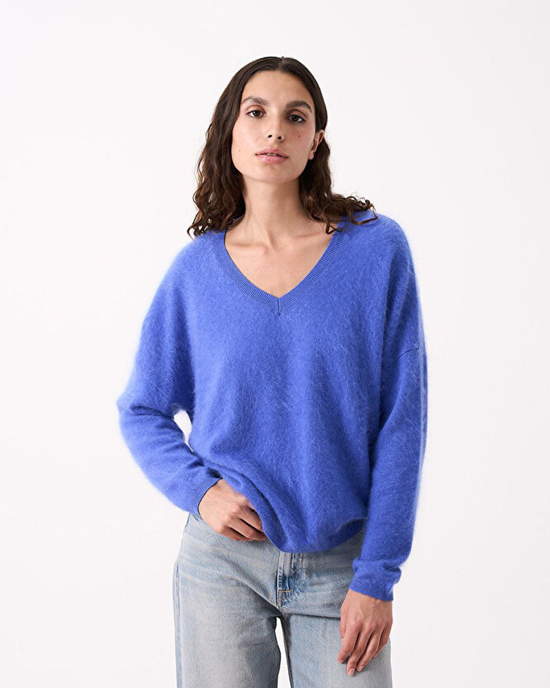 Pulls &amp; Gilets ABSOLUT CASHMERE - Pull absolut cashmere