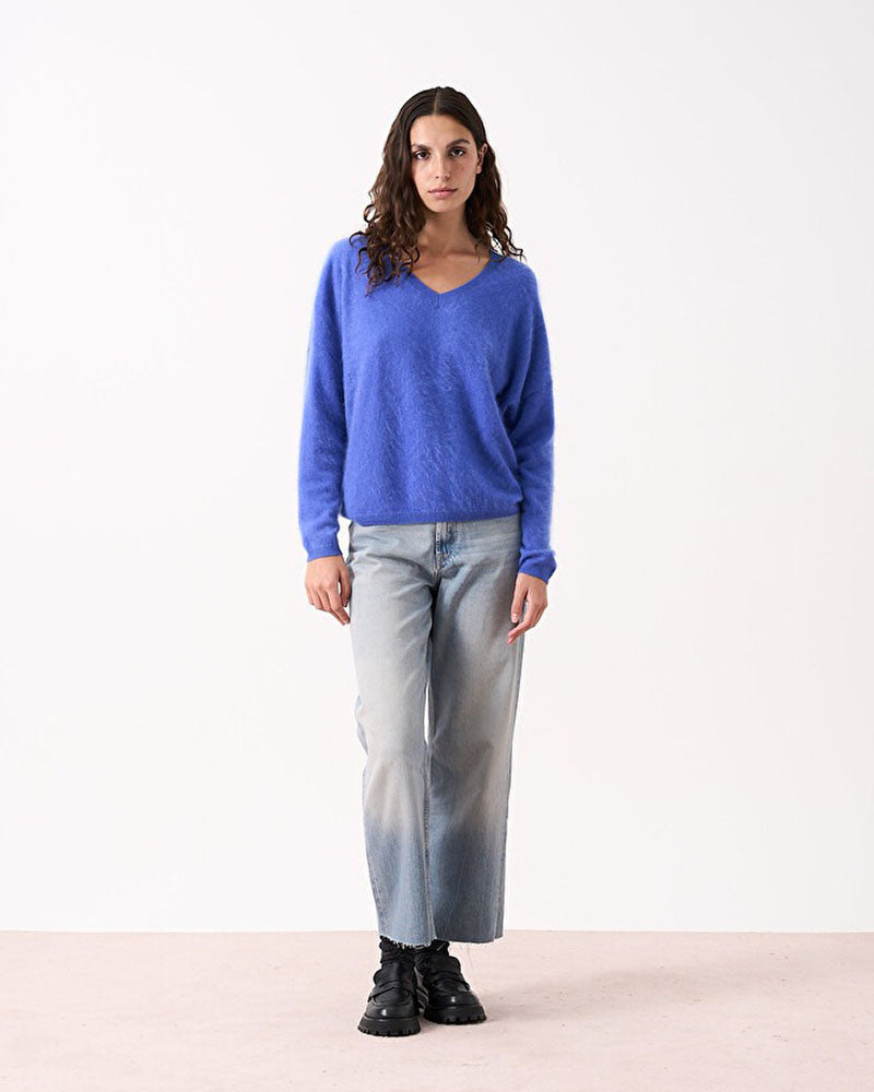 Pulls & Gilets ABSOLUT CASHMERE - Pull absolut cashmere
