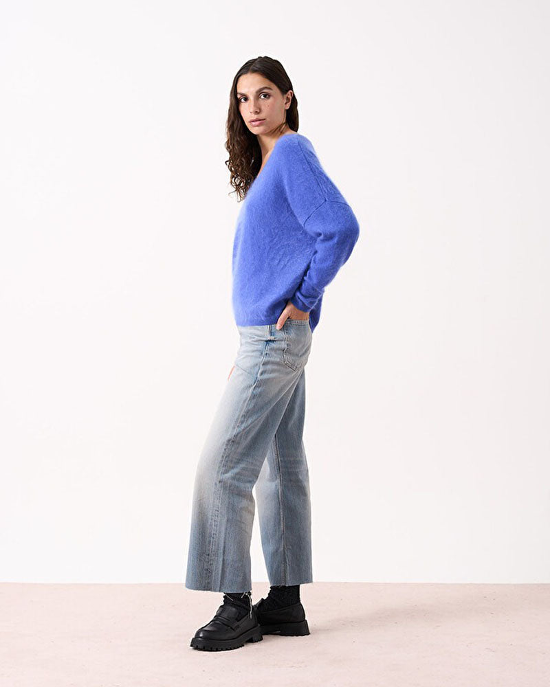 Pulls &amp; Gilets ABSOLUT CASHMERE - Pull absolut cashmere