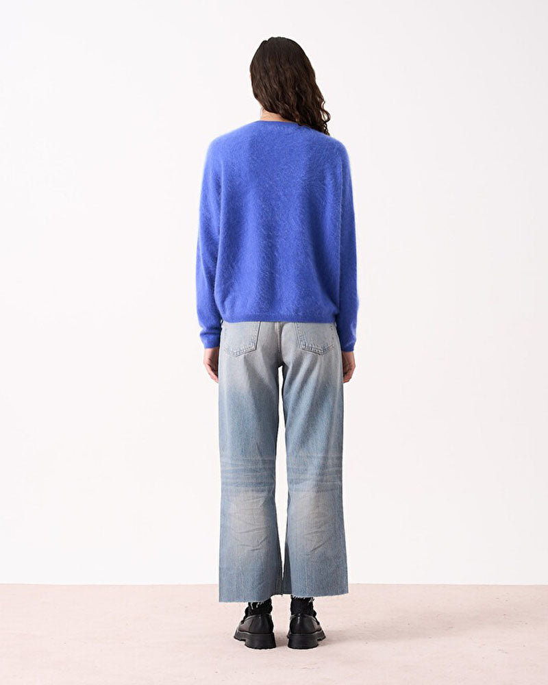 Pulls &amp; Gilets ABSOLUT CASHMERE - Pull absolut cashmere