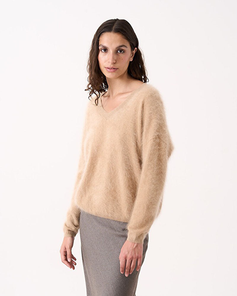 Pulls & Gilets ABSOLUT CASHMERE - Pull absolut cashmere