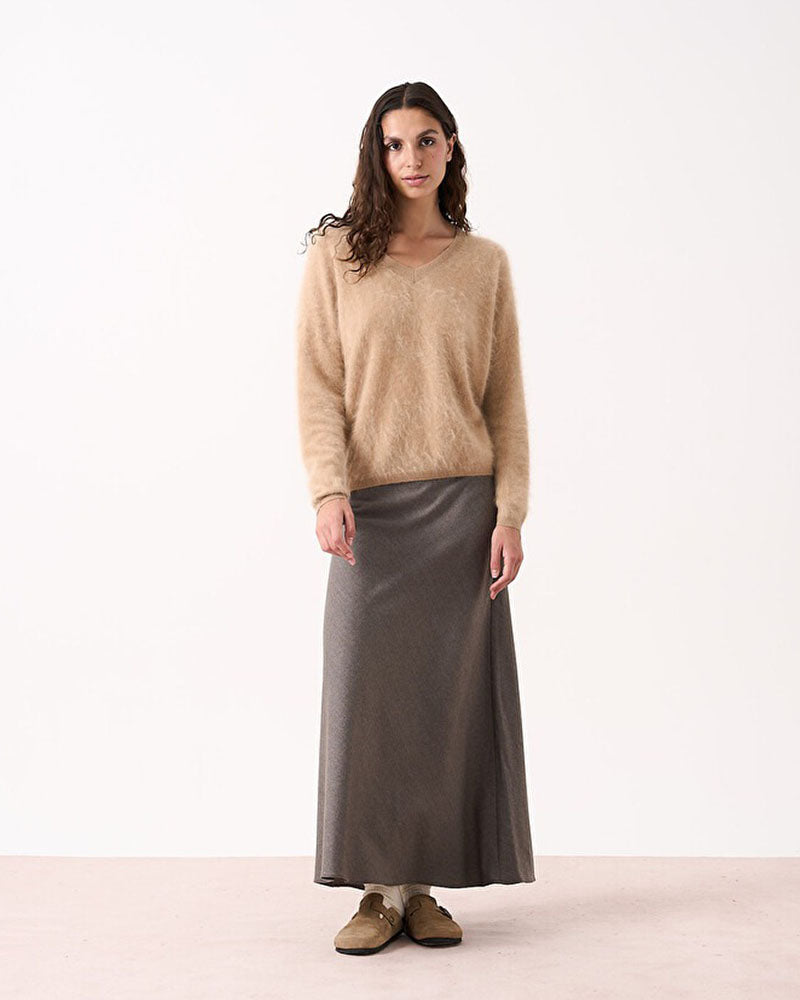 Pulls &amp; Gilets ABSOLUT CASHMERE - Pull absolut cashmere