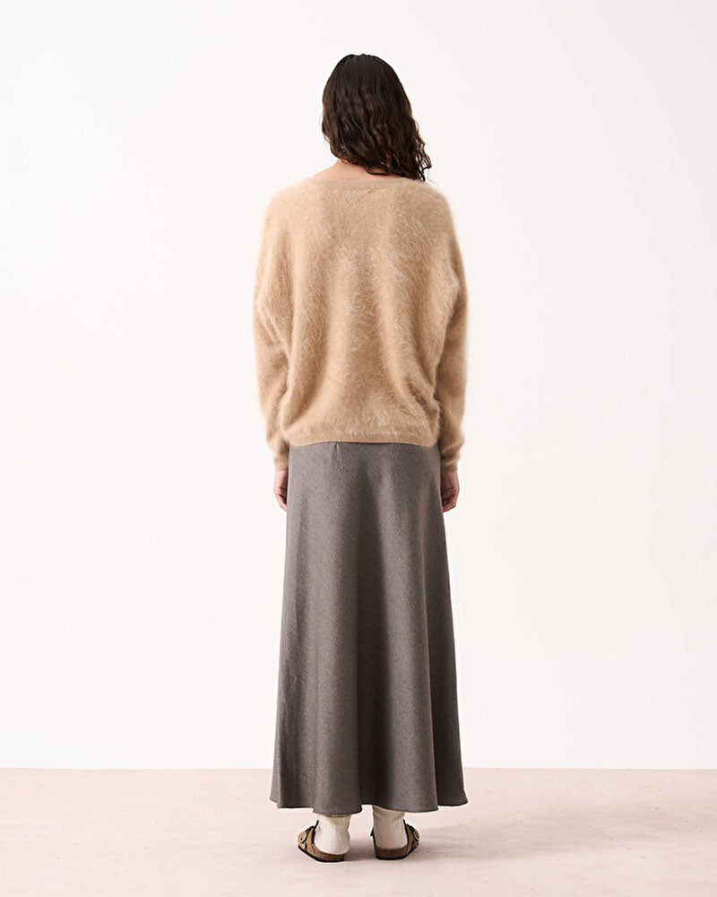 Pulls &amp; Gilets ABSOLUT CASHMERE - Pull absolut cashmere