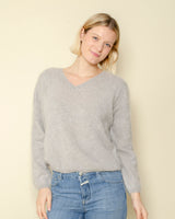 Pull absolut cashmere