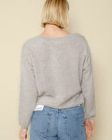 Pull absolut cashmere