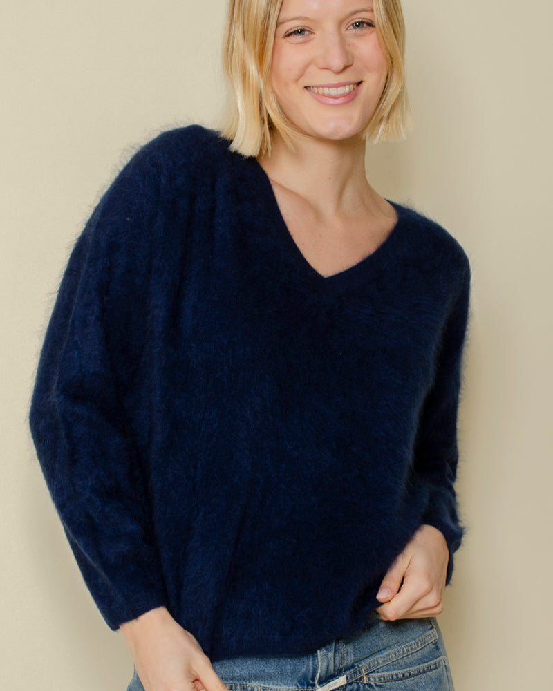 Pull absolut cashmere