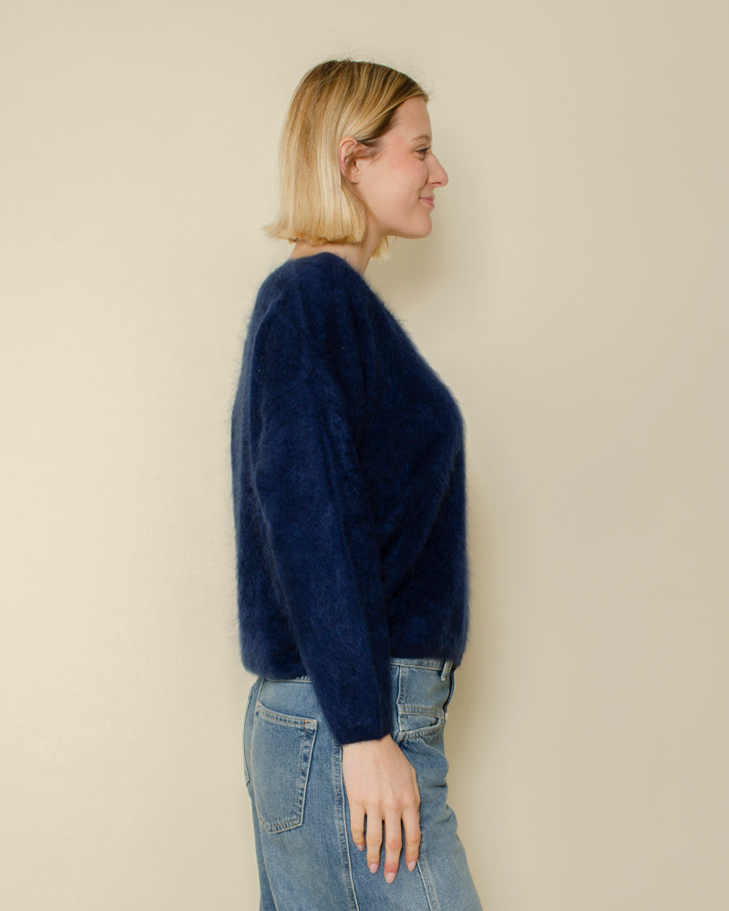 Pull absolut cashmere