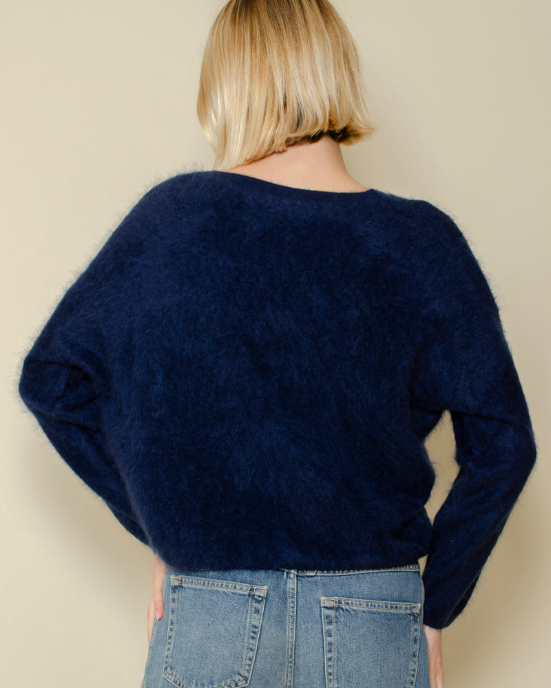 Pull absolut cashmere