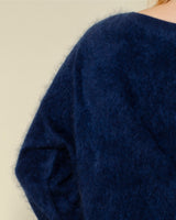 Pull absolut cashmere