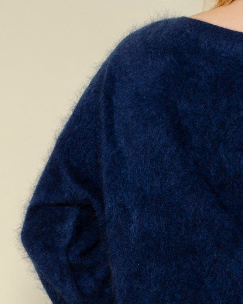 Pull absolut cashmere