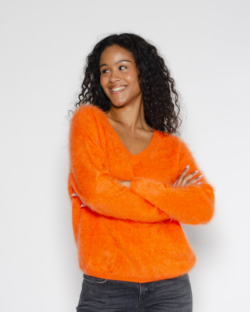 Pulls &amp; Gilets ABSOLUT CASHMERE - Pull absolut cashmere