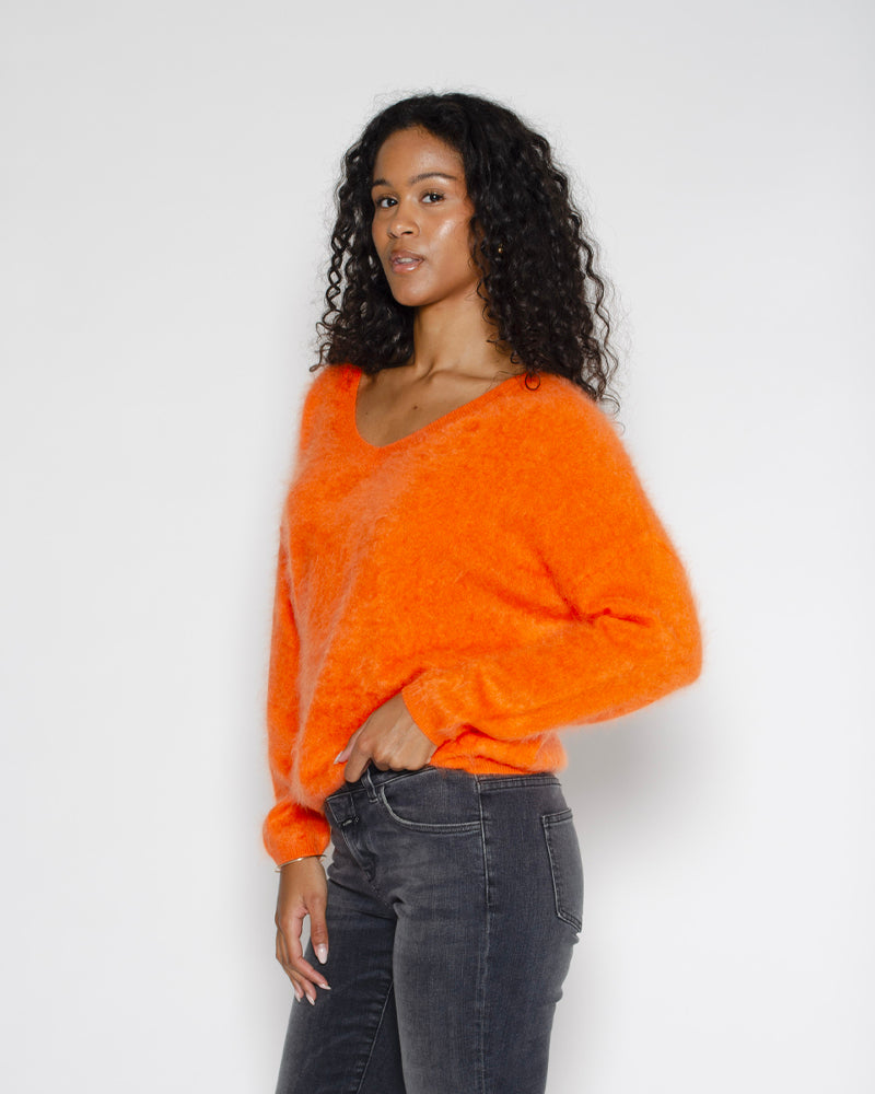 Pull absolut cashmere