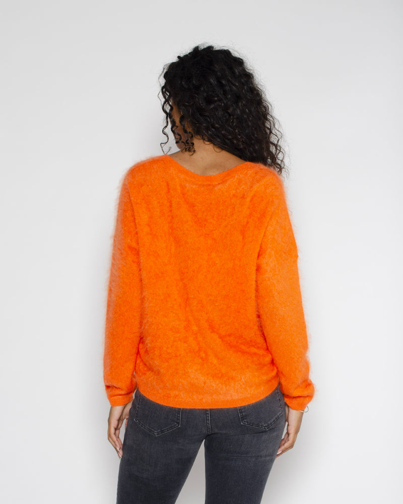 Pull absolut cashmere