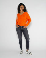 Pulls & Gilets ABSOLUT CASHMERE - Pull absolut cashmere