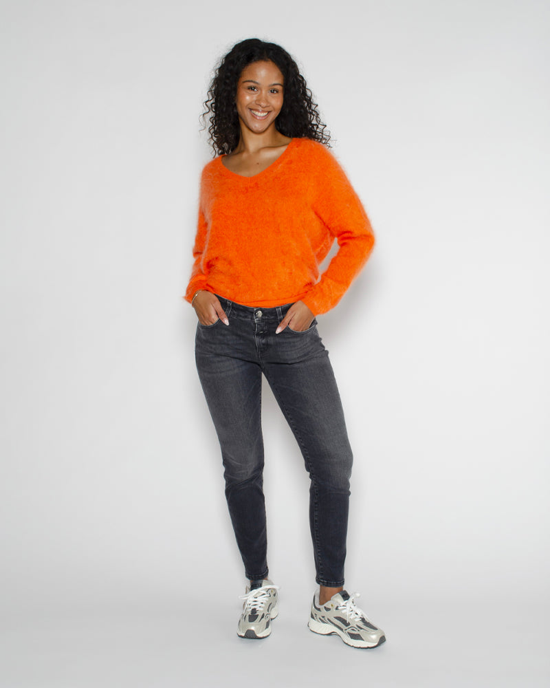 Pulls &amp; Gilets ABSOLUT CASHMERE - Pull absolut cashmere