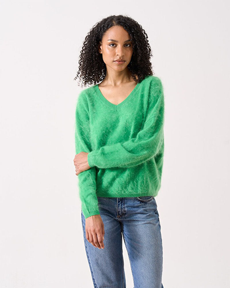 Pulls &amp; Gilets ABSOLUT CASHMERE - Pull absolut cashmere