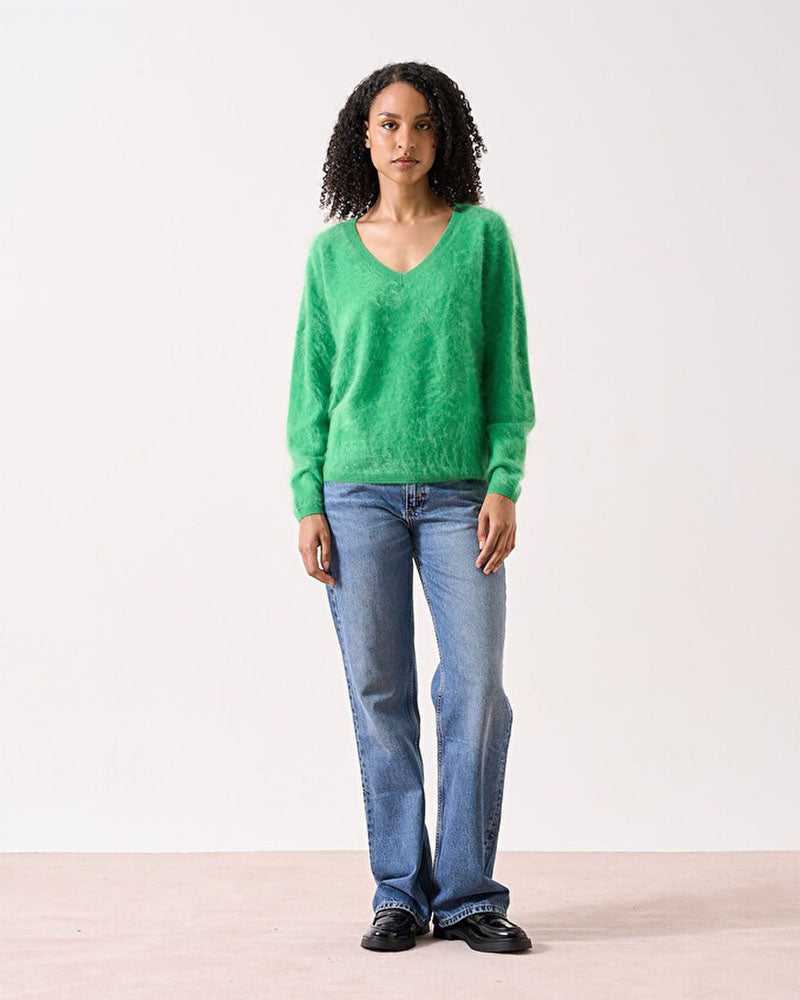 Pulls &amp; Gilets ABSOLUT CASHMERE - Pull absolut cashmere