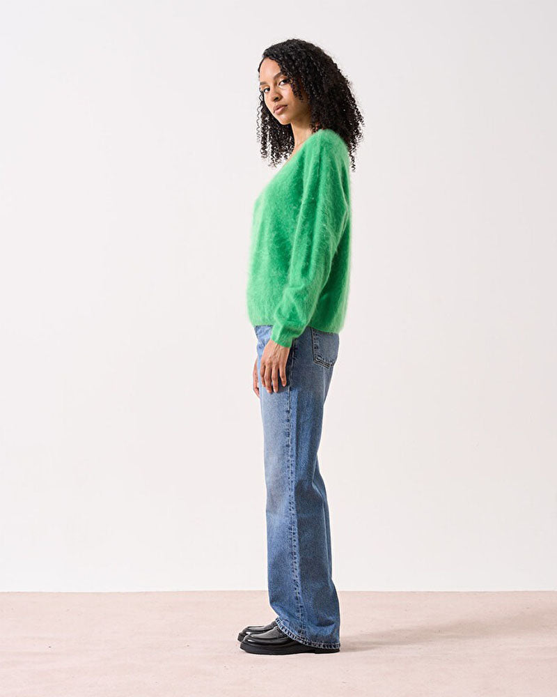 Pulls &amp; Gilets ABSOLUT CASHMERE - Pull absolut cashmere