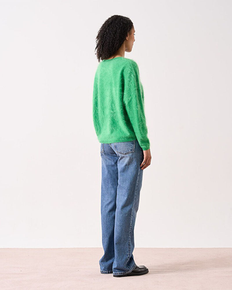 Pull absolut cashmere