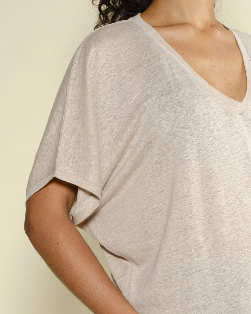 Tee Shirts &amp; Polos NOTSHY - Tee shirt not shy