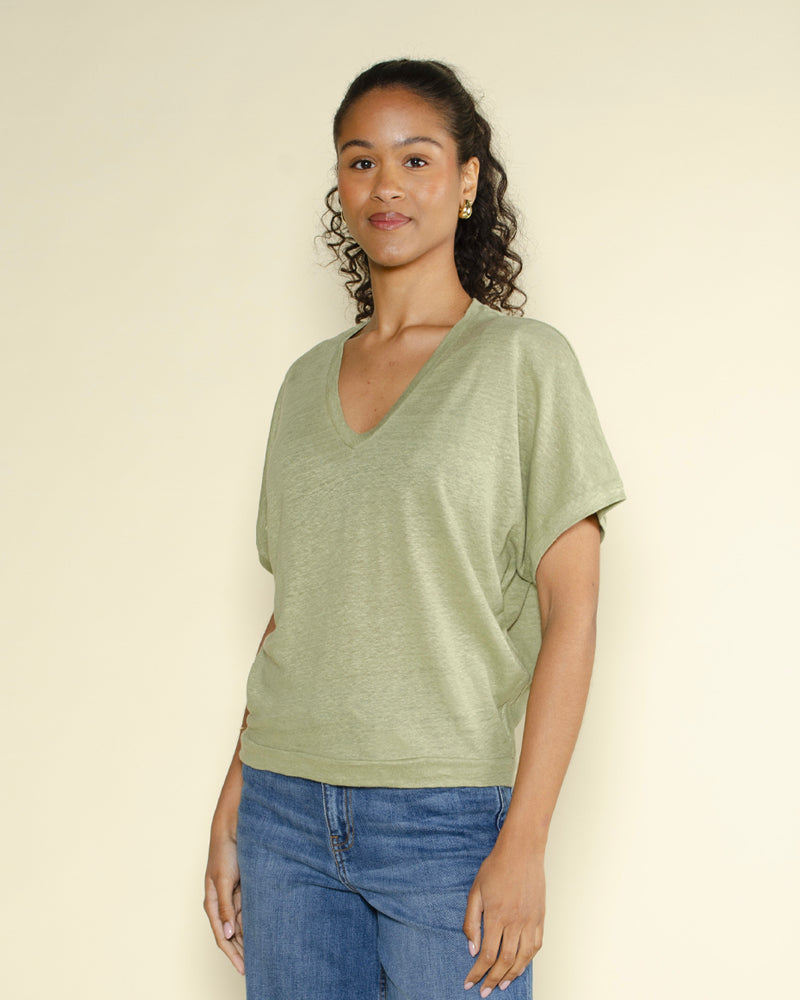 Tee Shirts &amp; Polos NOTSHY - Tee shirt not shy