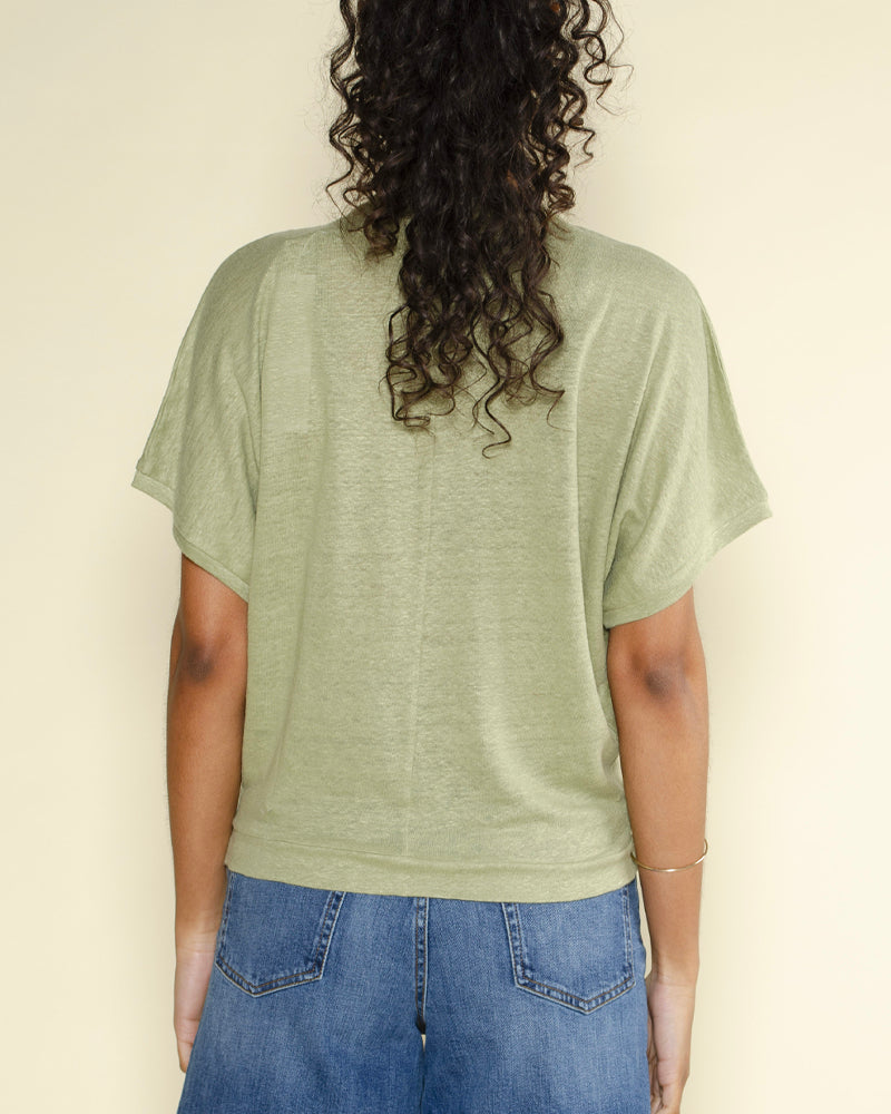 Tee Shirts &amp; Polos NOTSHY - Tee shirt not shy