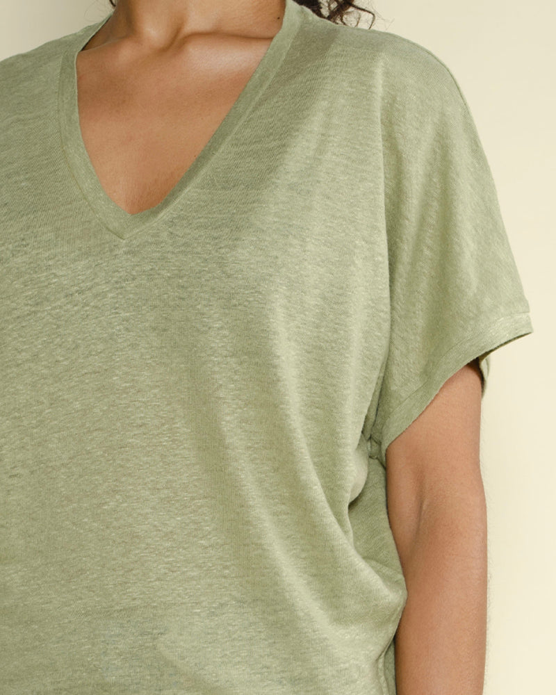 Tee Shirts &amp; Polos NOTSHY - Tee shirt not shy