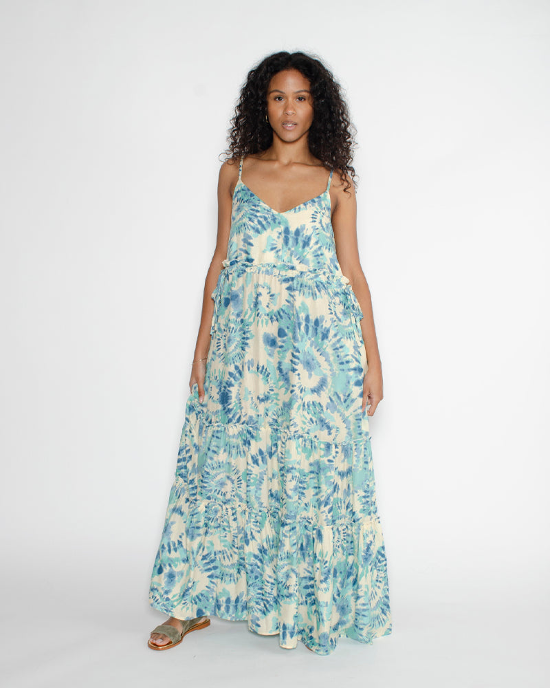 Robes & Combinaisons MAISON HOTEL - Robe maison hotel