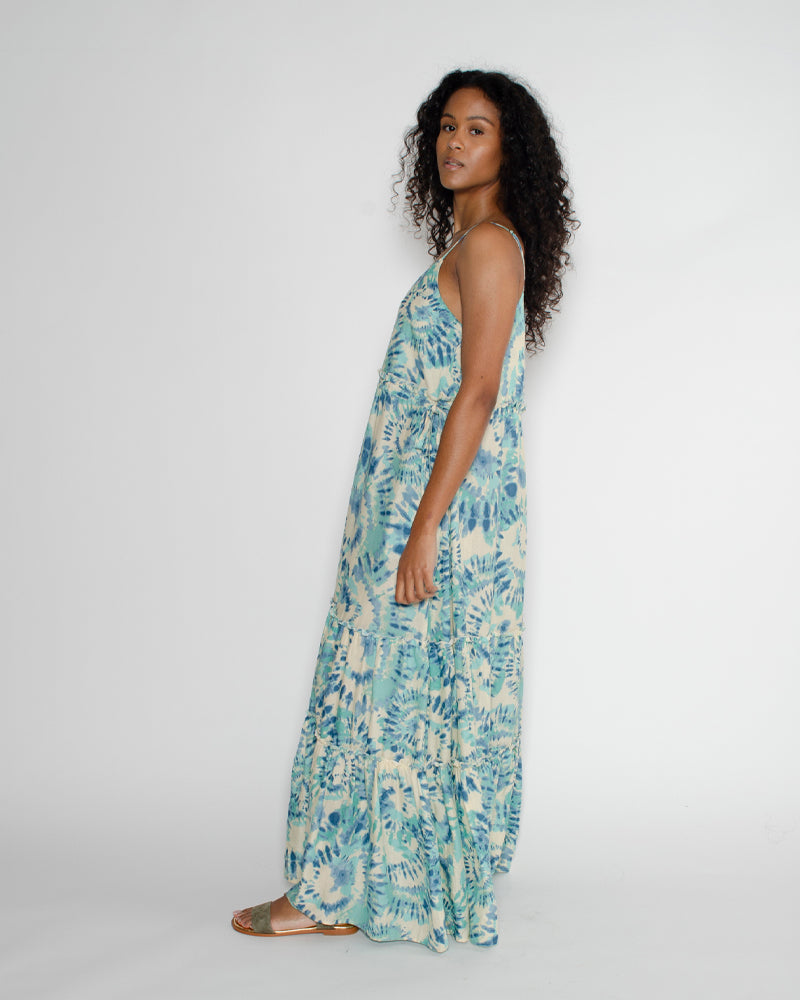 Robes & Combinaisons MAISON HOTEL - Robe maison hotel