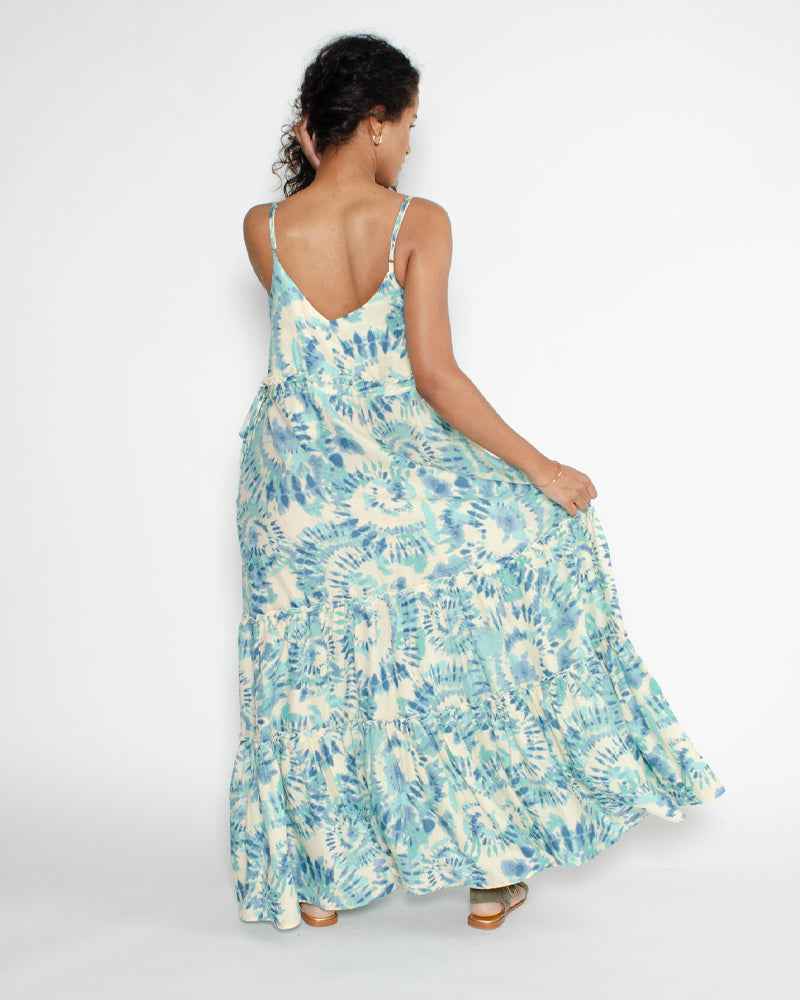 Robes &amp; Combinaisons MAISON HOTEL - Robe maison hotel