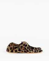 Derbies anniel