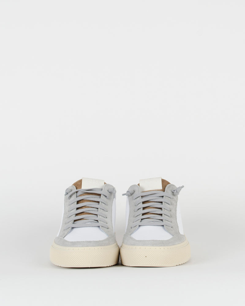 Baskets P448 MEN - Baskets p448 men