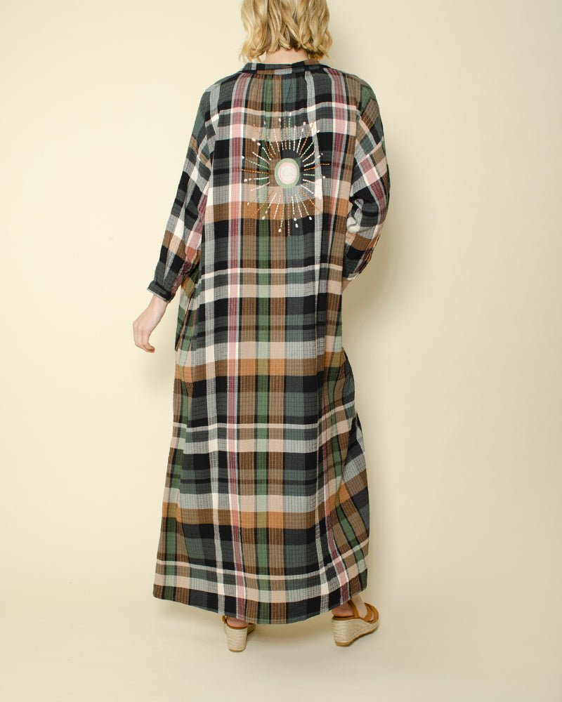 Robe the good family