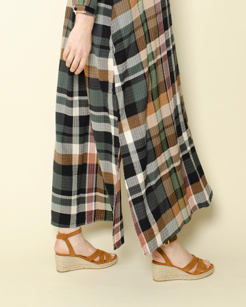 Robe the good family