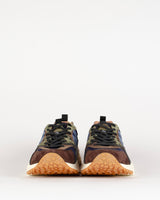 Baskets solin