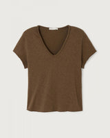 Tee shirt son