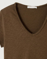 Tee shirt son