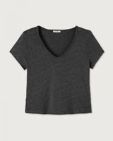 Tee shirt son