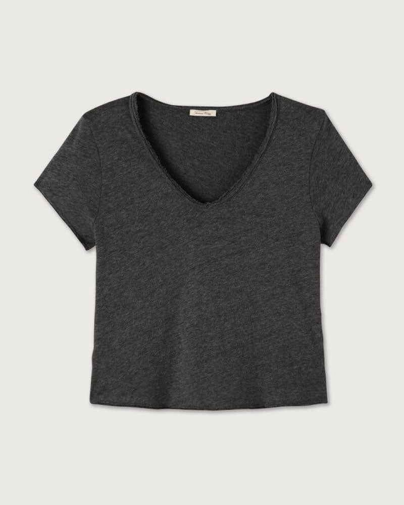 Tee shirt son