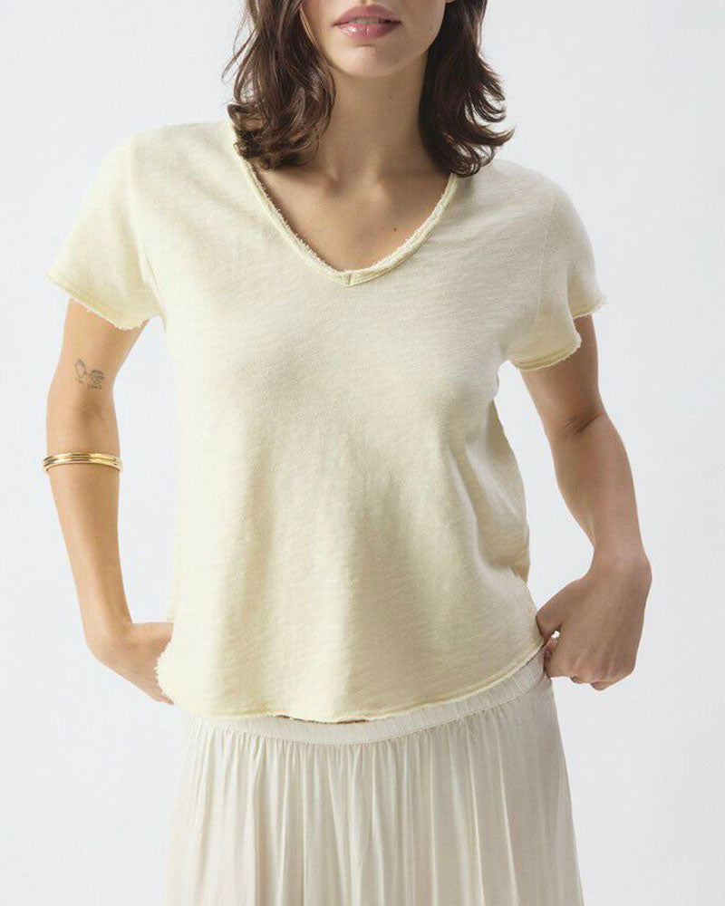 Tee shirt son