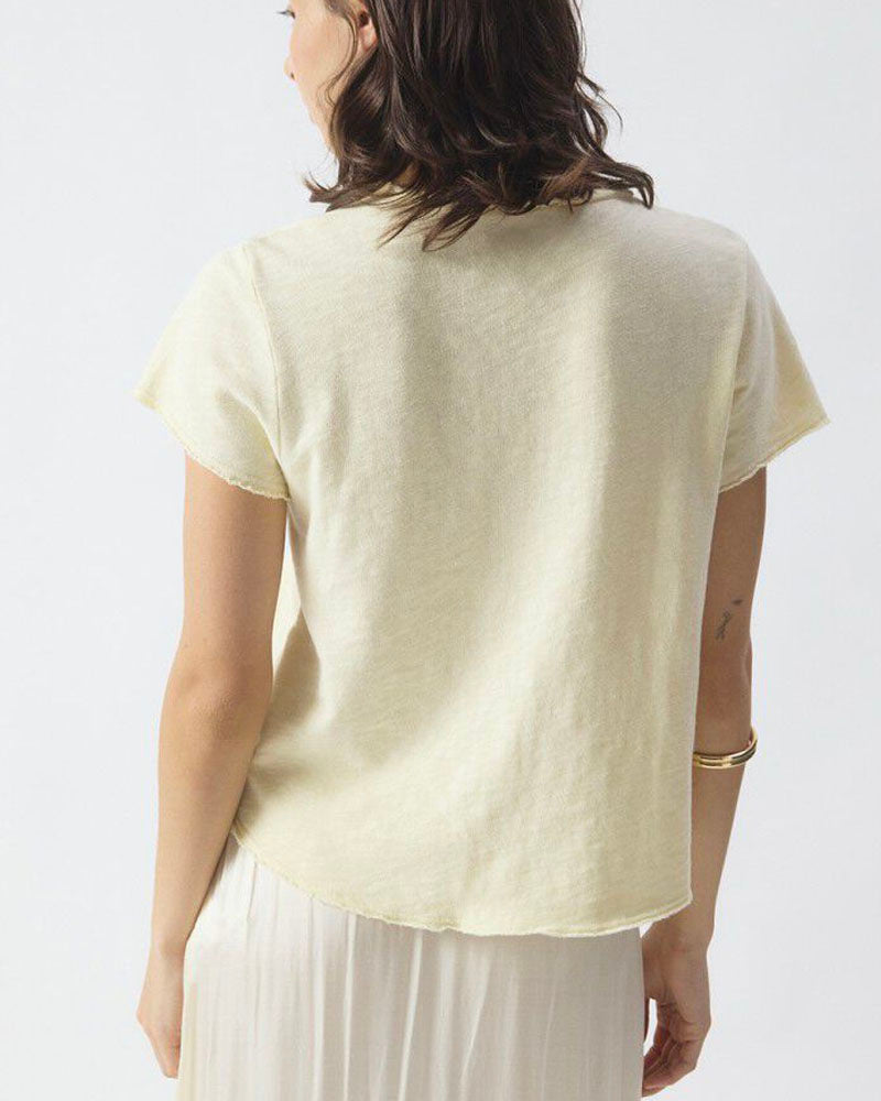 Tee shirt son