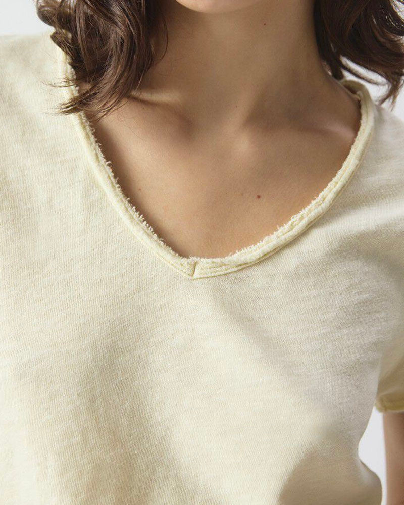 Tee shirt son