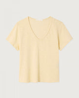 Tee shirt son