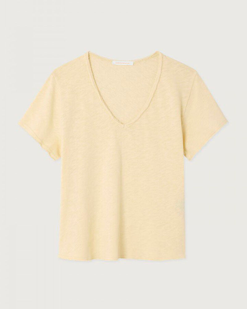 Tee shirt son